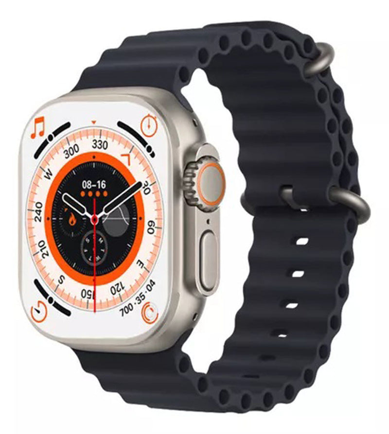 Reloj Inteligente Smartwatch T800 Ultra