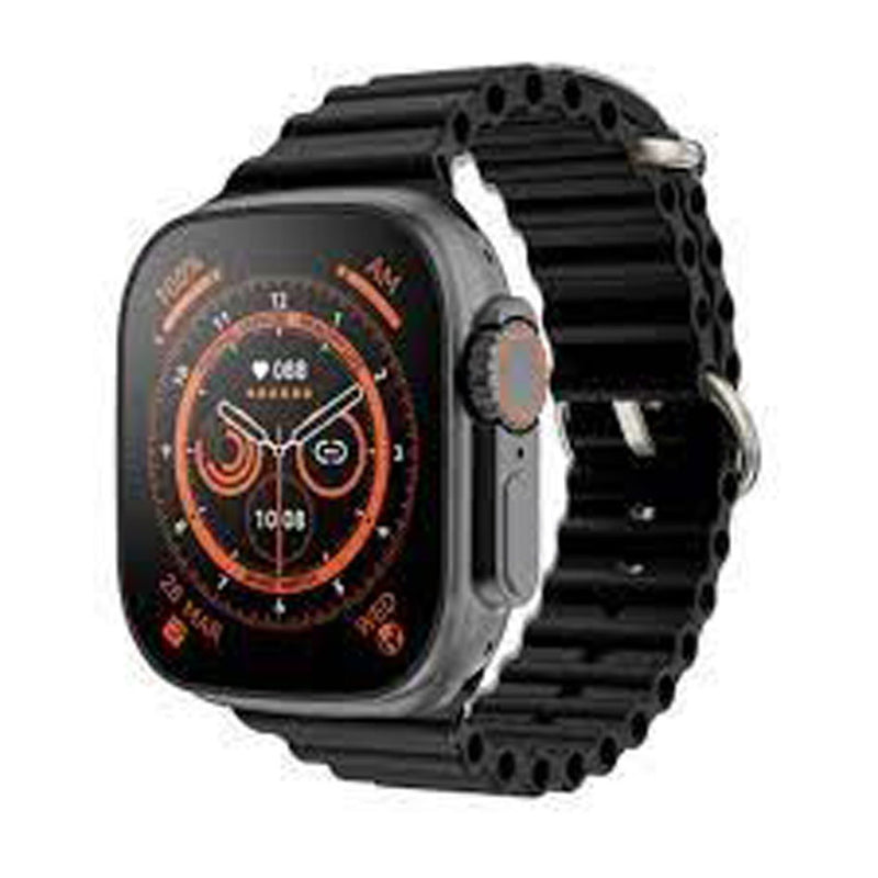 Reloj Inteligente Smartwatch T800 Ultra